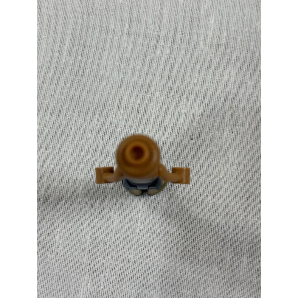 Lego Friends Andrea Minifigure -41390 Frnd346